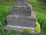 image of grave number 33170